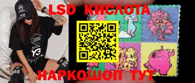 a pvp Дубна