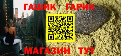 a pvp Дубна